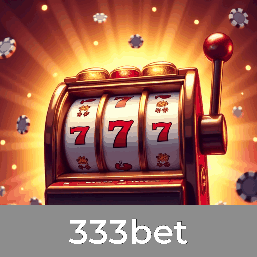 333bet: Desfrute de Bônus Generoso e Ofertas Únicas!