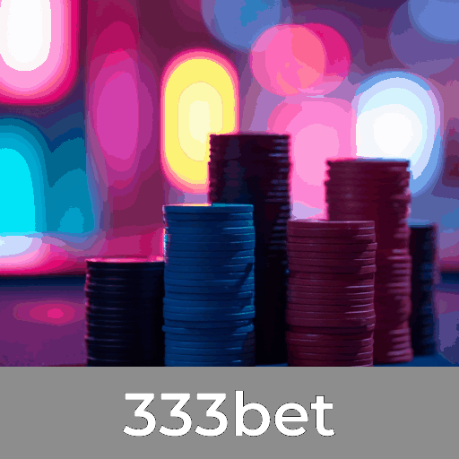 333bet: Aposte em Qualquer Lugar com Nosso Aplicativo Móvel