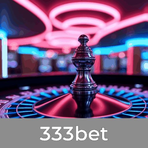 333bet: Slots de Alta Volatilidade, Jogos de Mesa ao Vivo, e Mais - A Escolha dos Jogadores Brasileiros