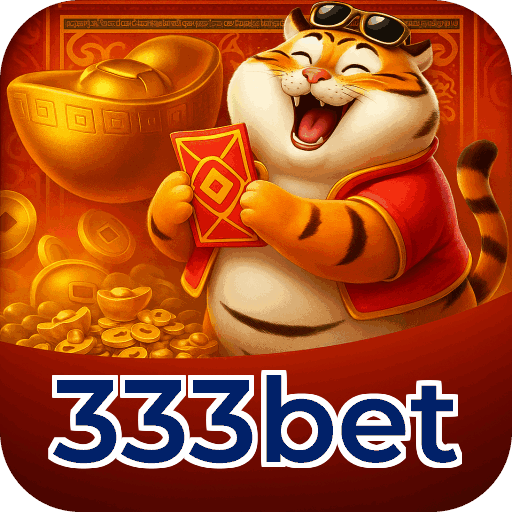 333bet