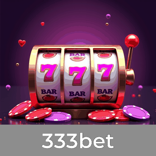 333bet: Plataforma Segura e Entretenimento Superior