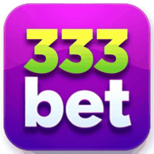 333bet logo